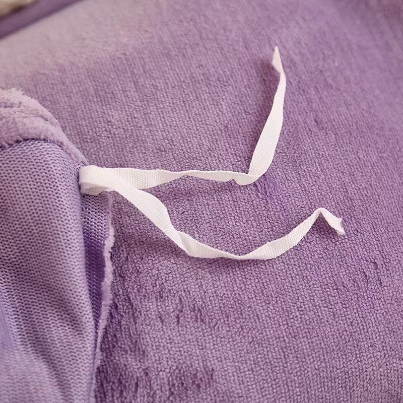 Manufacturers Retail Wholesale Cotton Four Sets Of Four Sets Of Warm 28 Item Picture