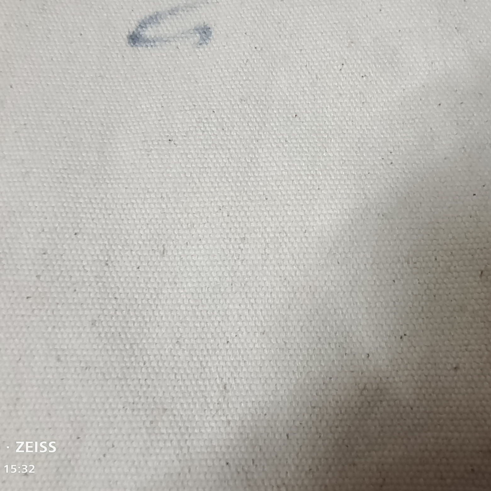 21+21*16+16全棉帆布厂家直销批发零售