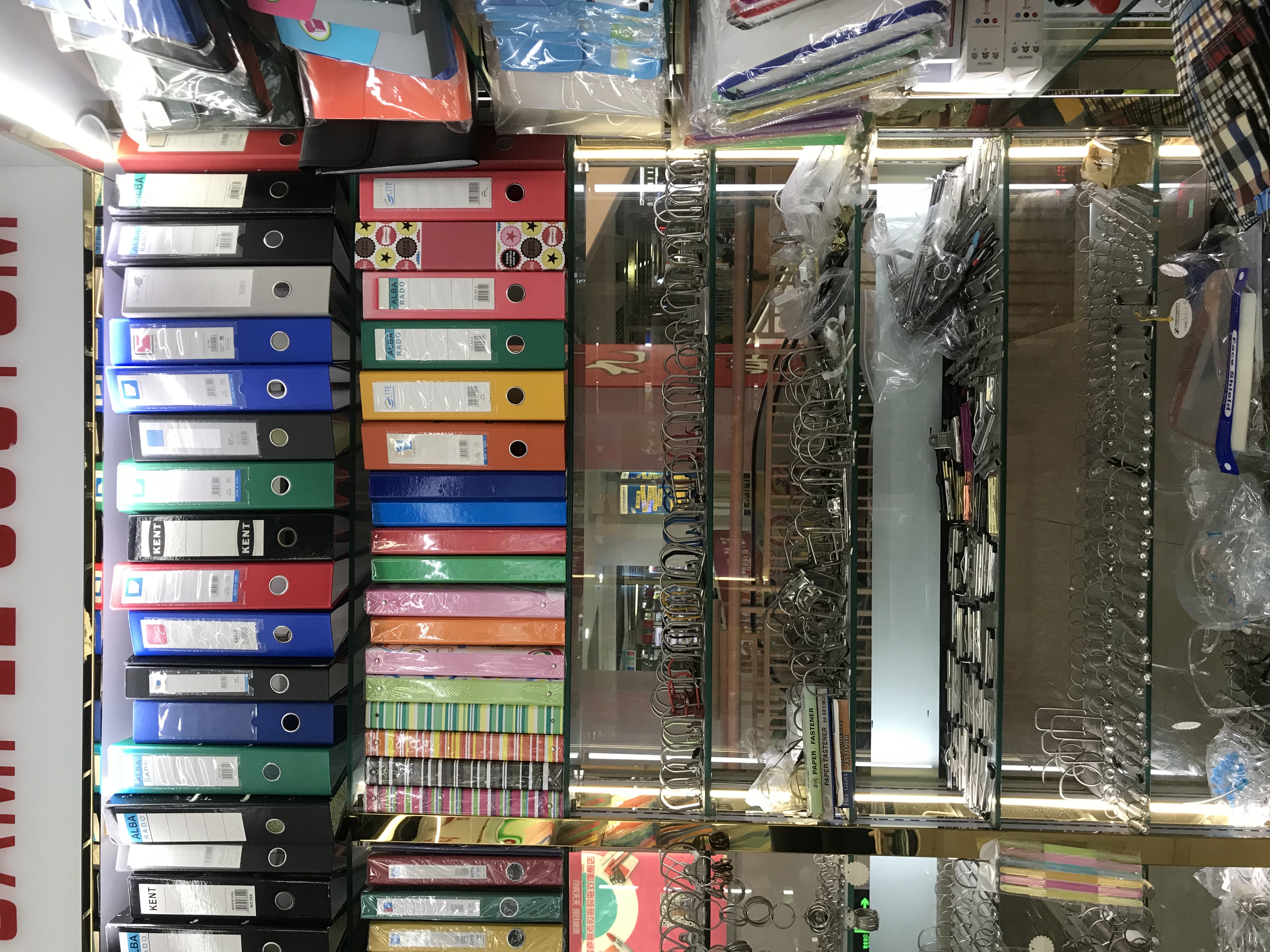 笔筒6810笔筒6810笔筒6810笔筒6810详情1