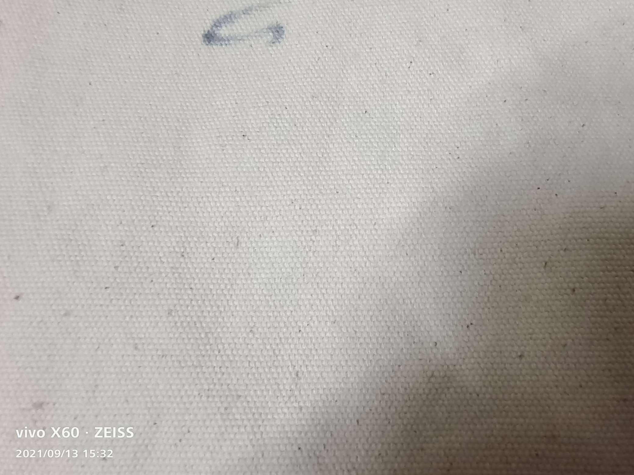 21+21*16+16 Cotton Canvas Manufacturers Direct Wholesale And Retail details Picture