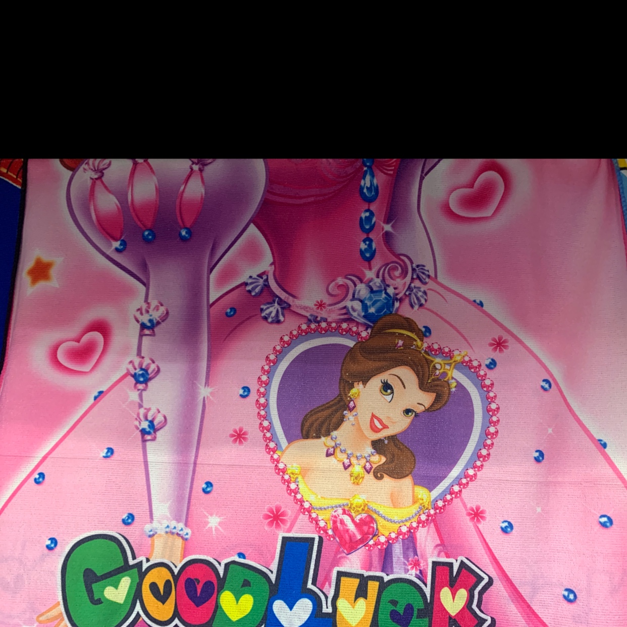 New style factory direct sales for foreign trade wholesale. Any color of bath towels available for retail. 2