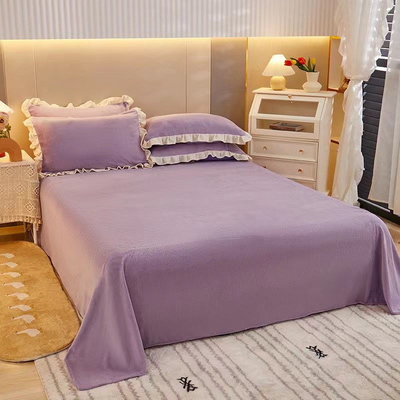 Manufacturers Retail Wholesale Cotton Four Sets Of Four Sets Of Warm 28 Specification drawing