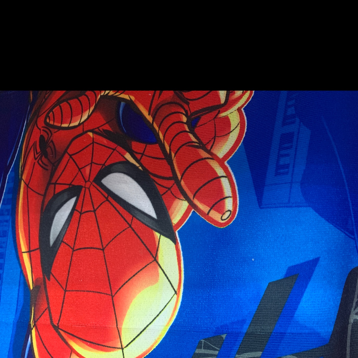 New style bath towel factory direct sales, wholesale for foreign trade, available for retail in any color