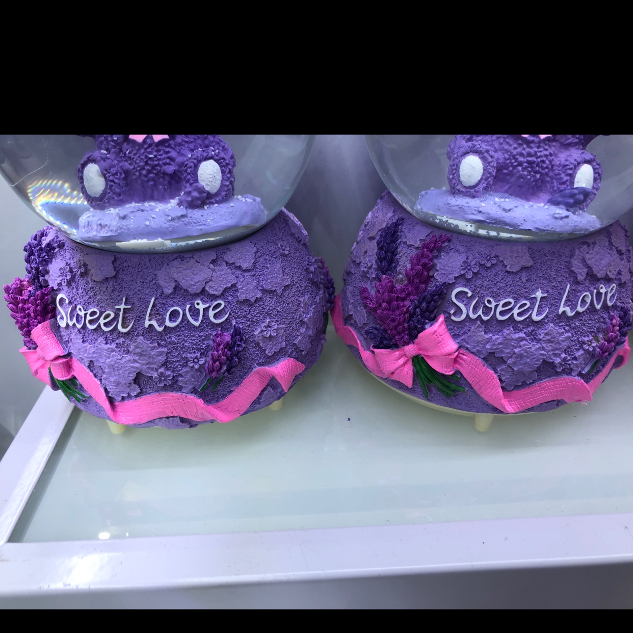 其他LED配套服务实物图