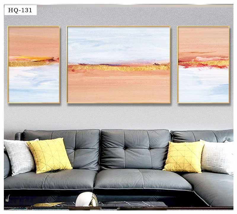 铝合金平面晶瓷三件套现代轻奢风1产品图