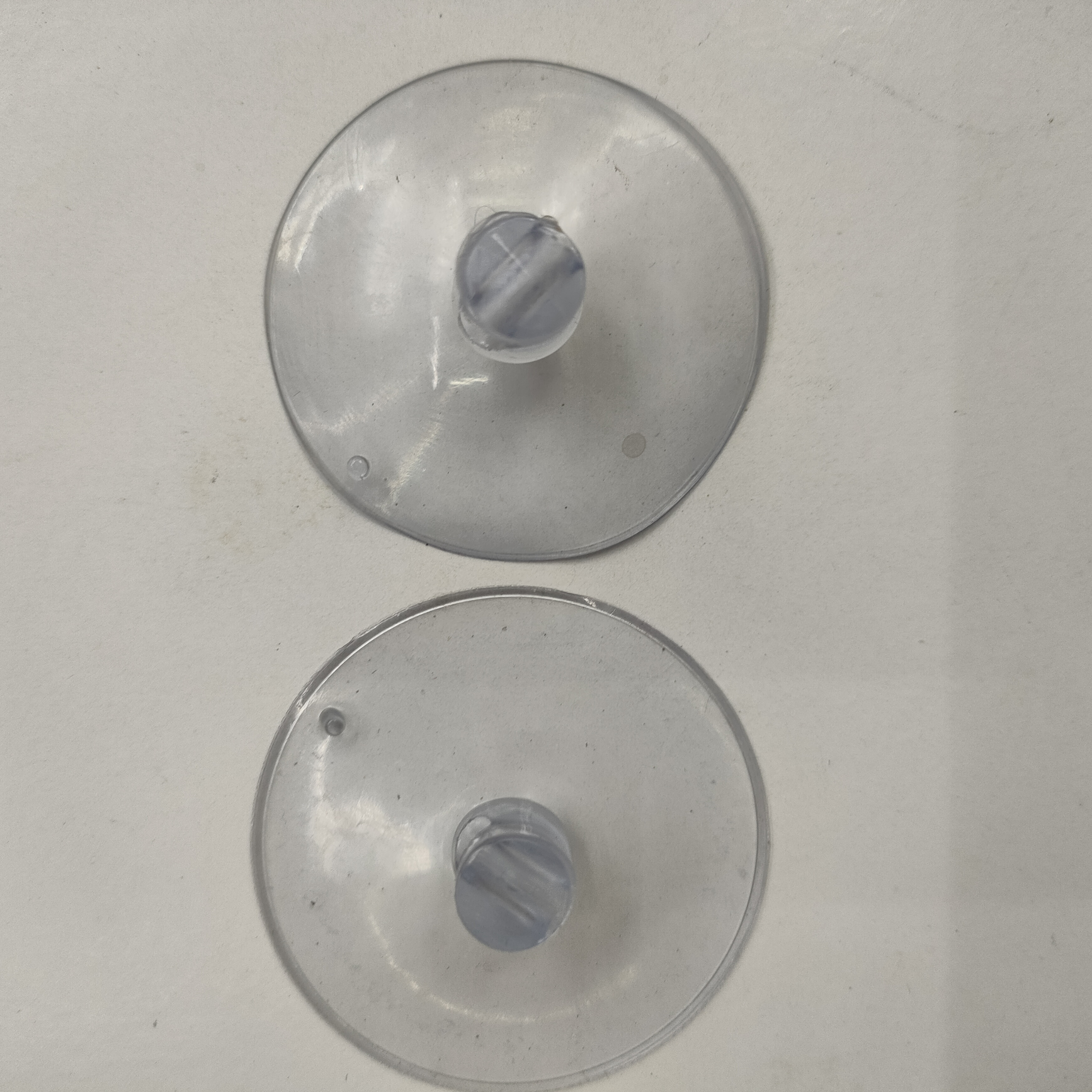 吸盘树脂吸盘辅料厂家批发84101719510083673吸盘树脂吸盘辅料厂家批发