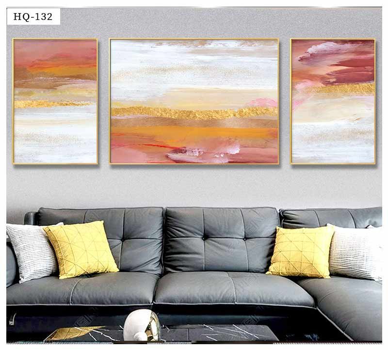 铝合金平面晶瓷三件套现代轻奢风1细节图