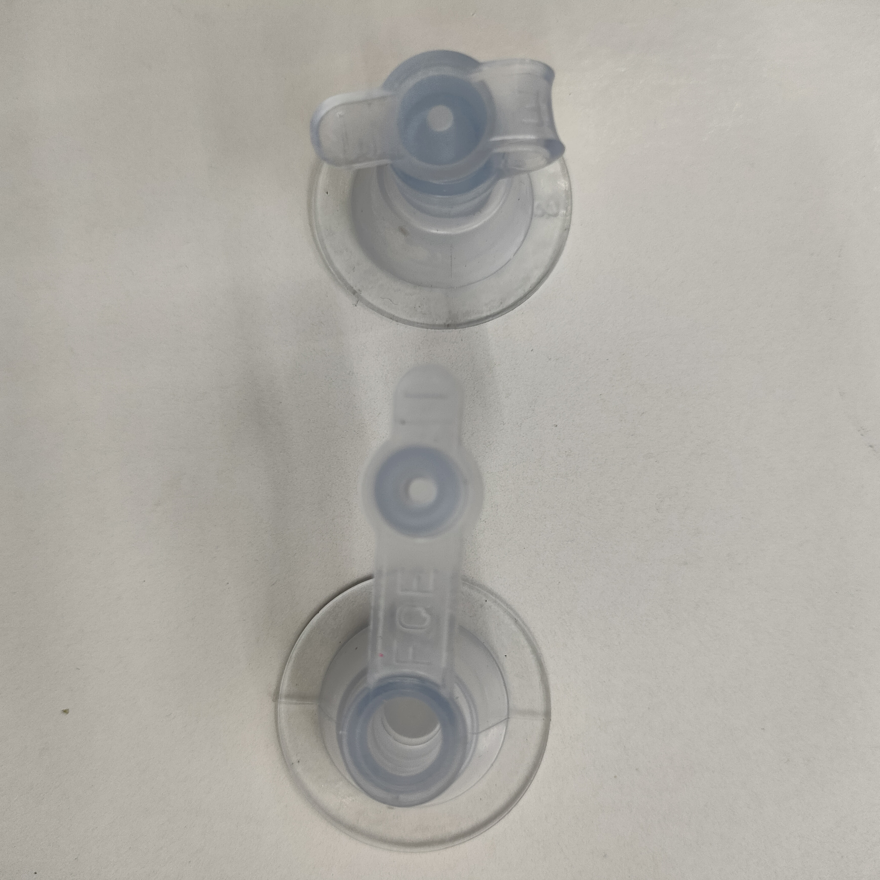 气嘴树脂气嘴辅料厂家批发84101719505869298气嘴树脂气嘴辅料厂家批发