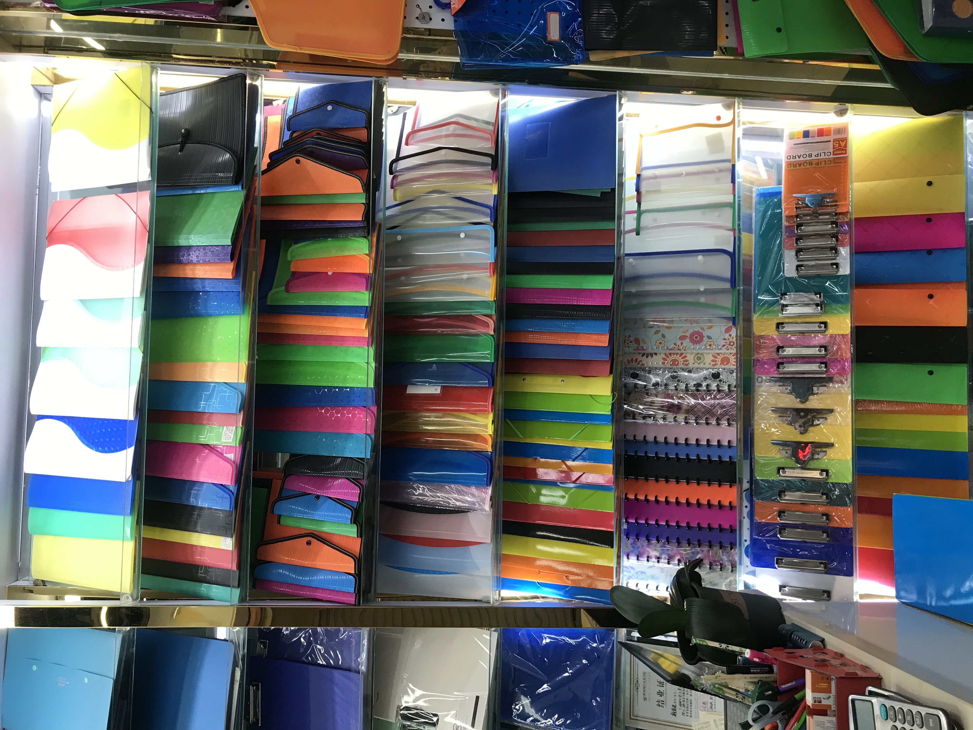 笔筒6810笔筒6810笔筒6810笔筒6810详情2