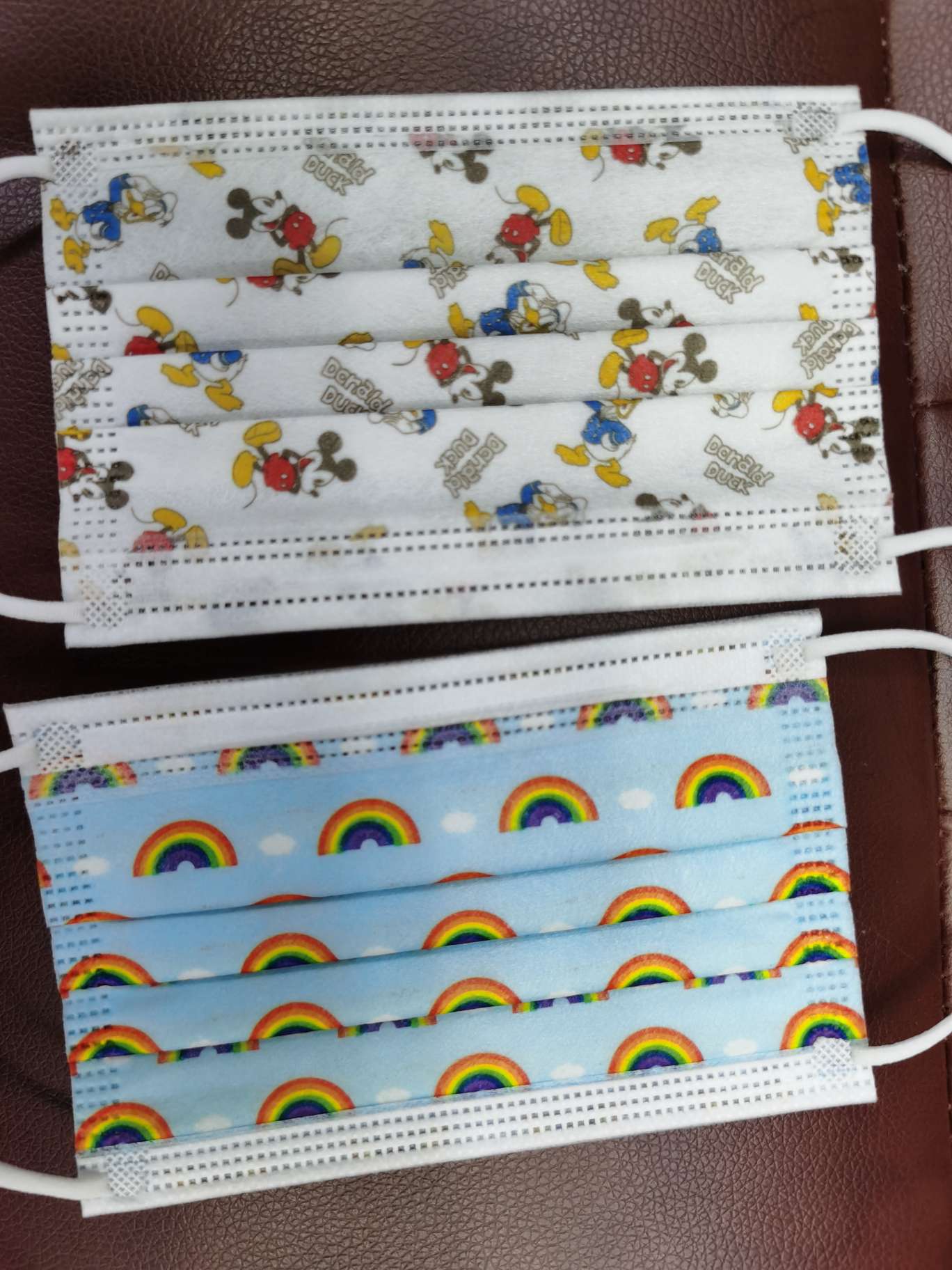 好用耐脏产品图
