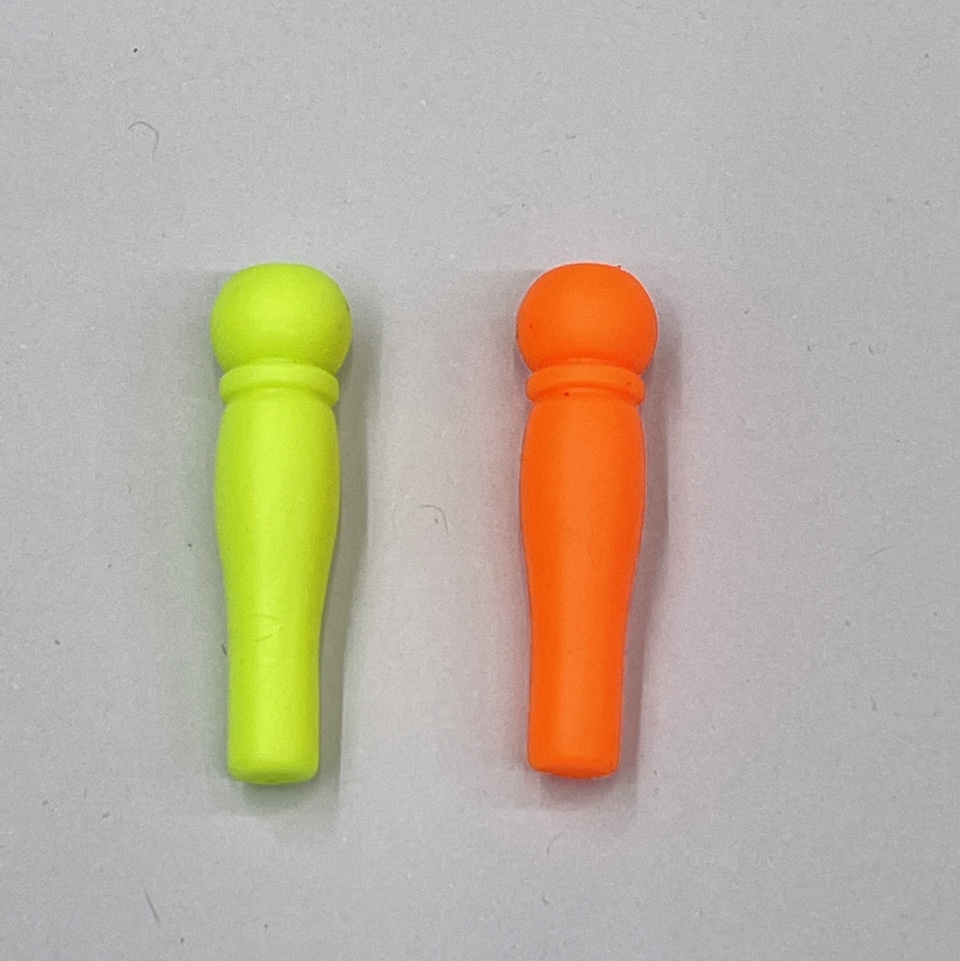 拉攀箱包配件辅料黑白花绳子白二点拉手拉链头拉尾绳子扣绳头扣