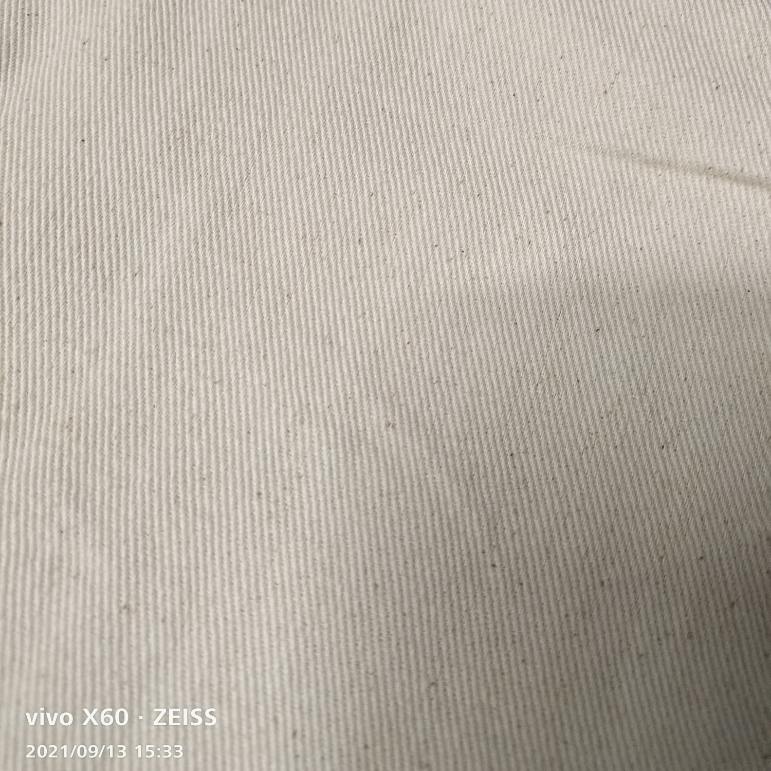 7*7 Cotton Roving Card Manufacturers Direct Wholesale And Retail