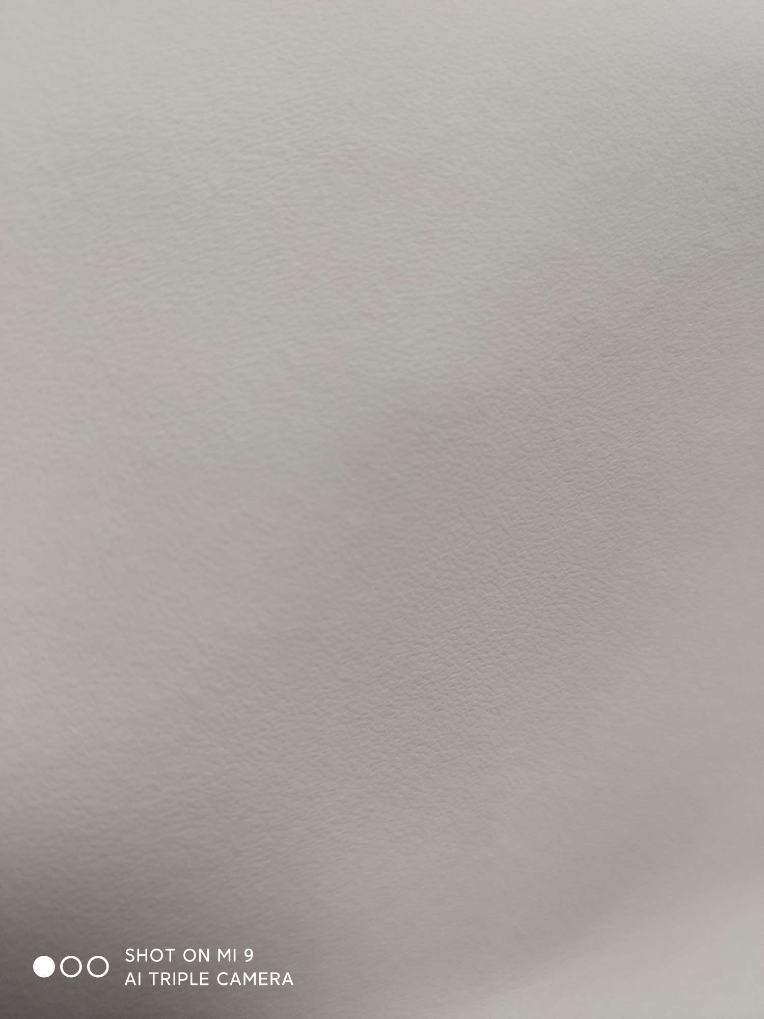 全水性超纤皮，新品上市，厂家直销，价格实惠详情图1