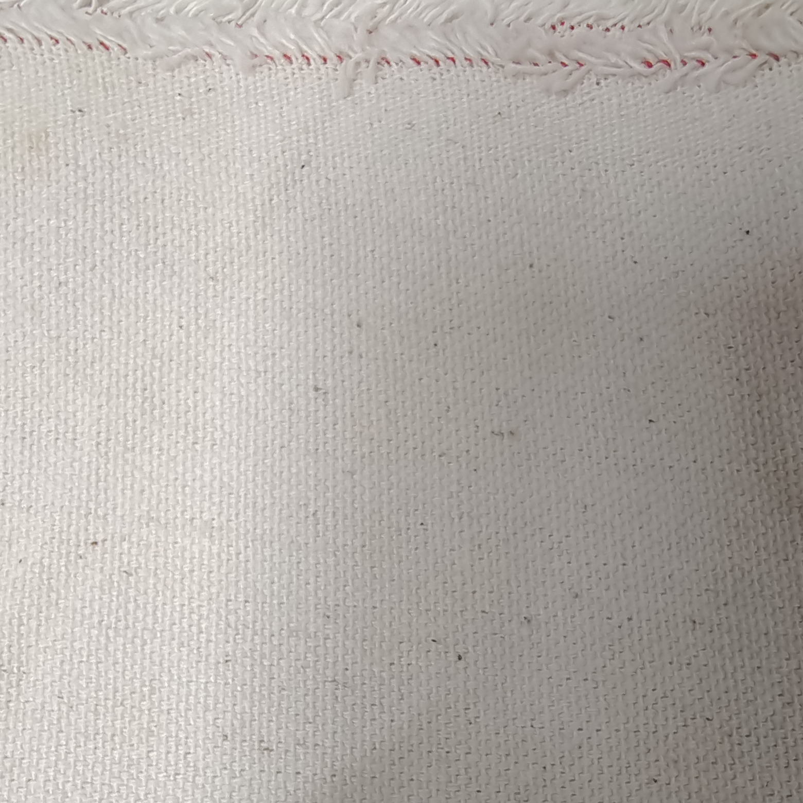 10+10*7 Grey Cotton Factory Direct Wholesale And Retail