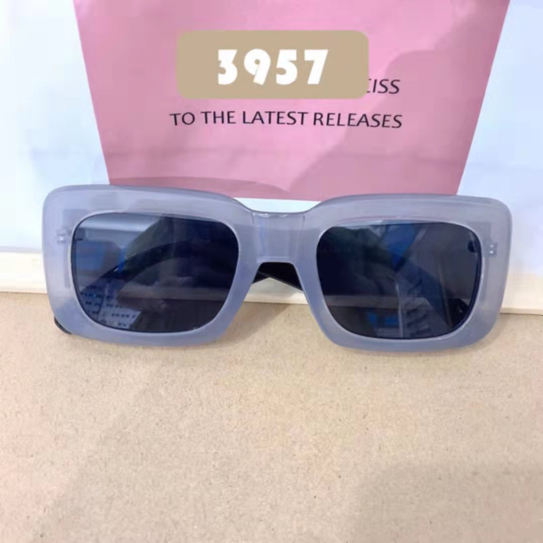 Sunglasses 55568