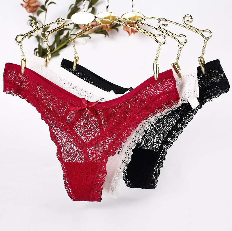 Underwear Briefs Boxers Mommy Underwear Foreign Trade Wholesale.