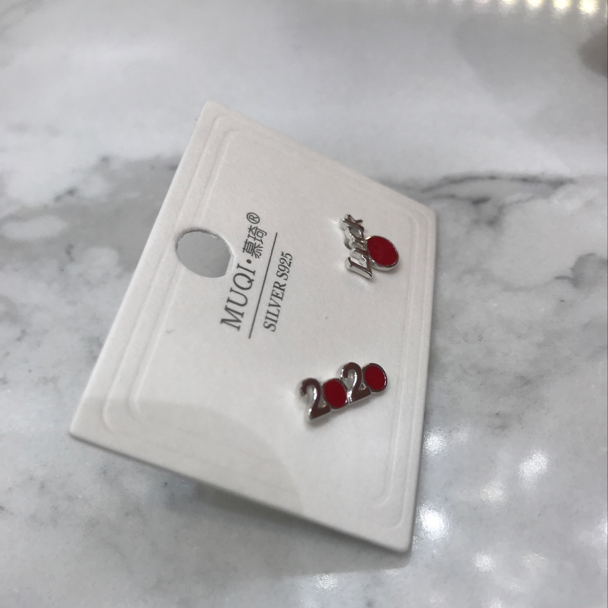 1 drop oil series Specification image