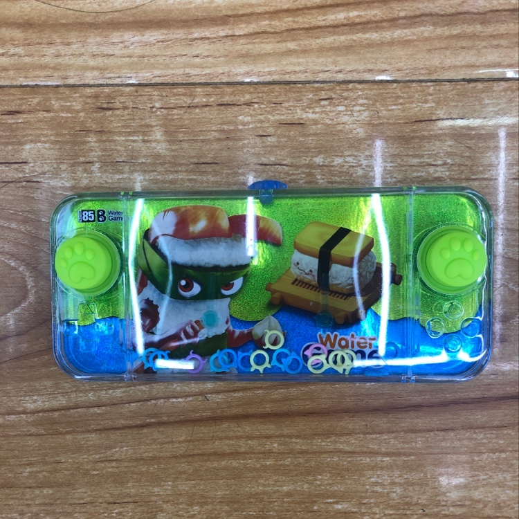 Rice Ball Agent water dispenser