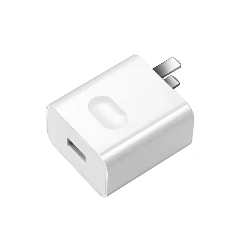 The Jinshesheng brand is fully compatible with the super fast charging JSS-163 detail image 4