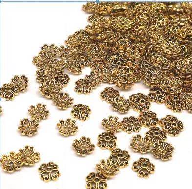 8m alloy flower stand Specification image