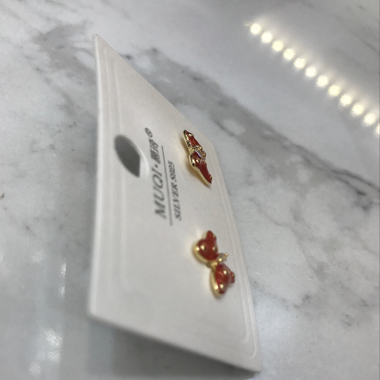 2-drop oil series Specification image