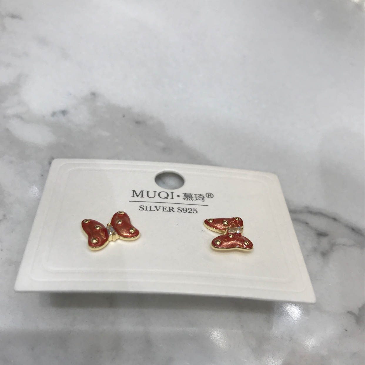 2-drop oil series Item Picture