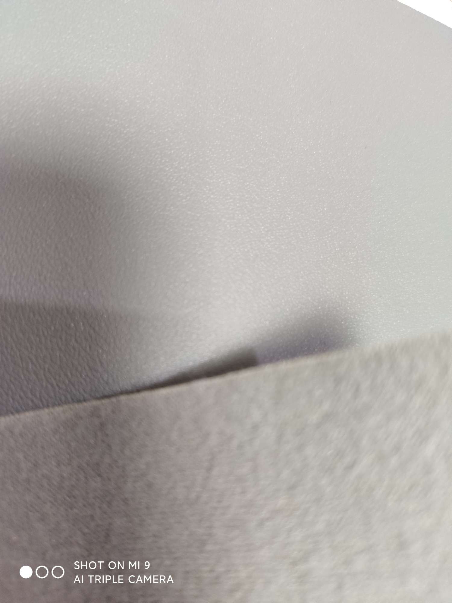 羊仔纹k666详情图1