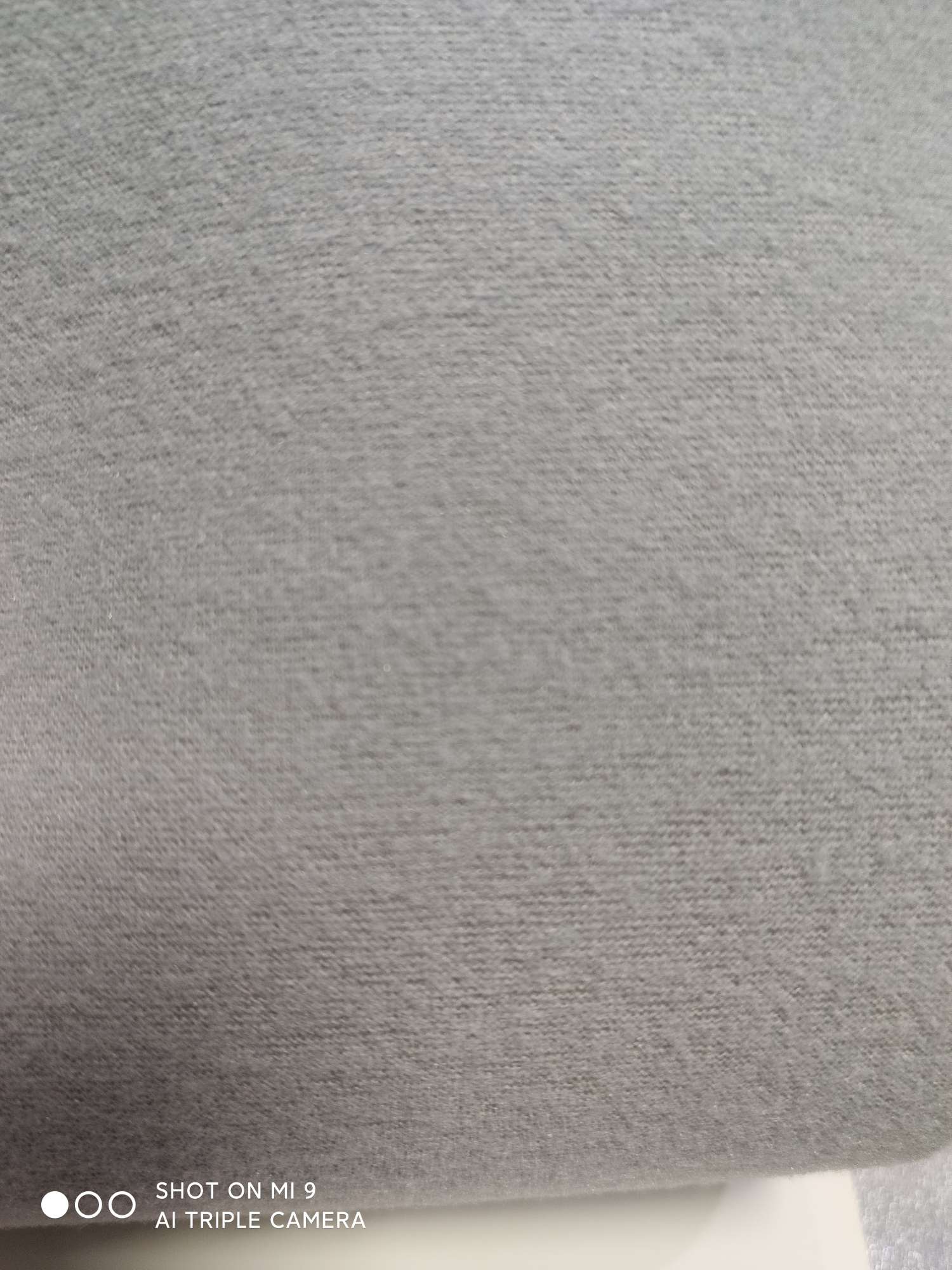 羊仔纹k666详情图5