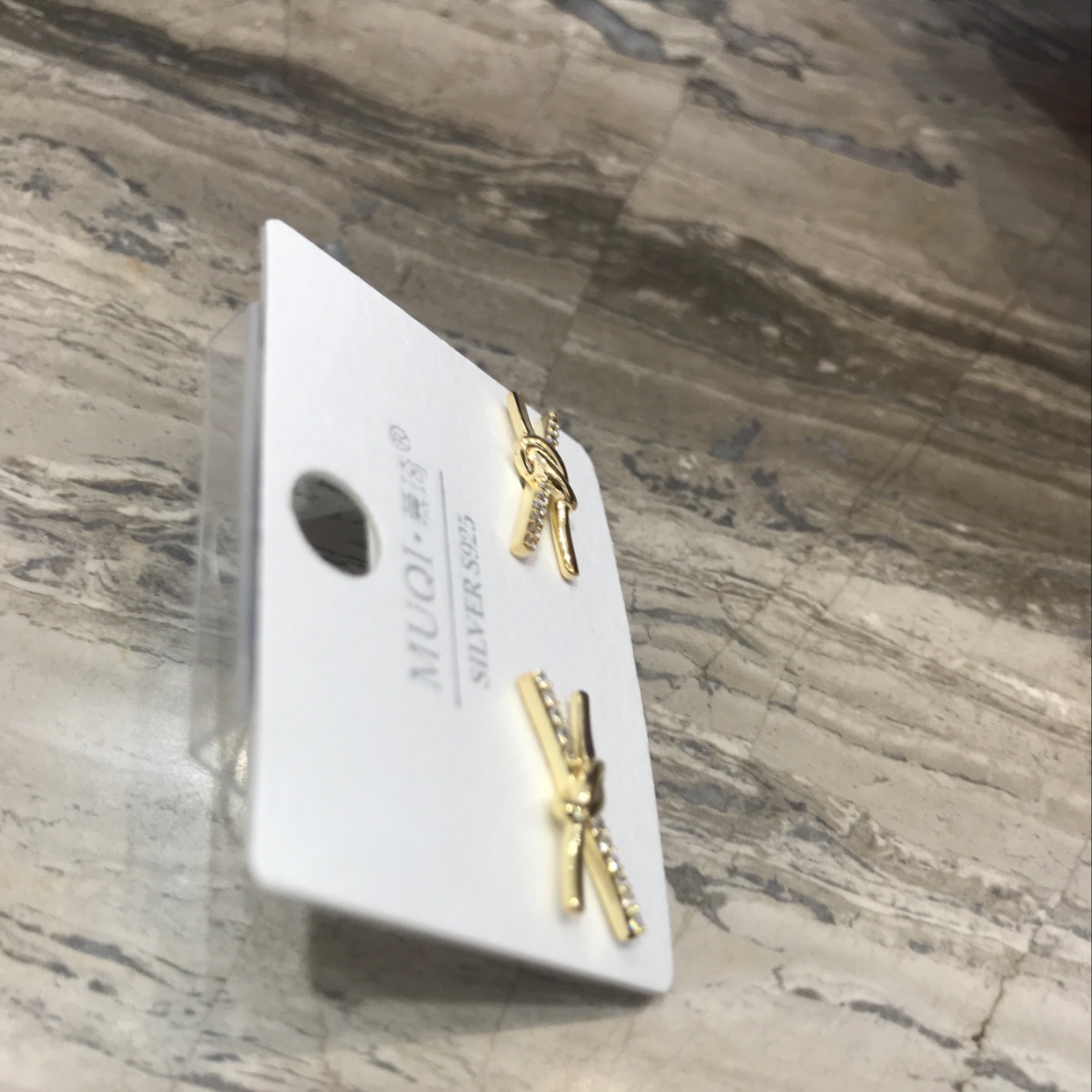 . كون كون Specification image