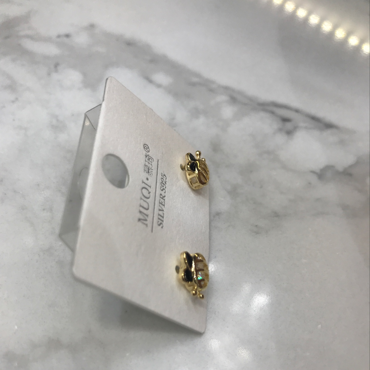 3-drop oil series Specification image