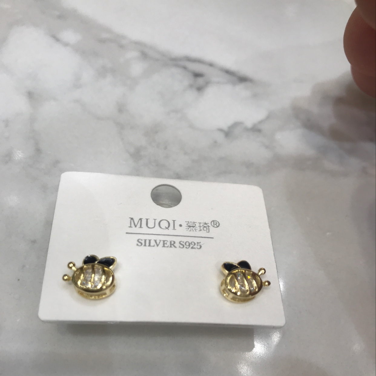 3-drop oil series Item Picture