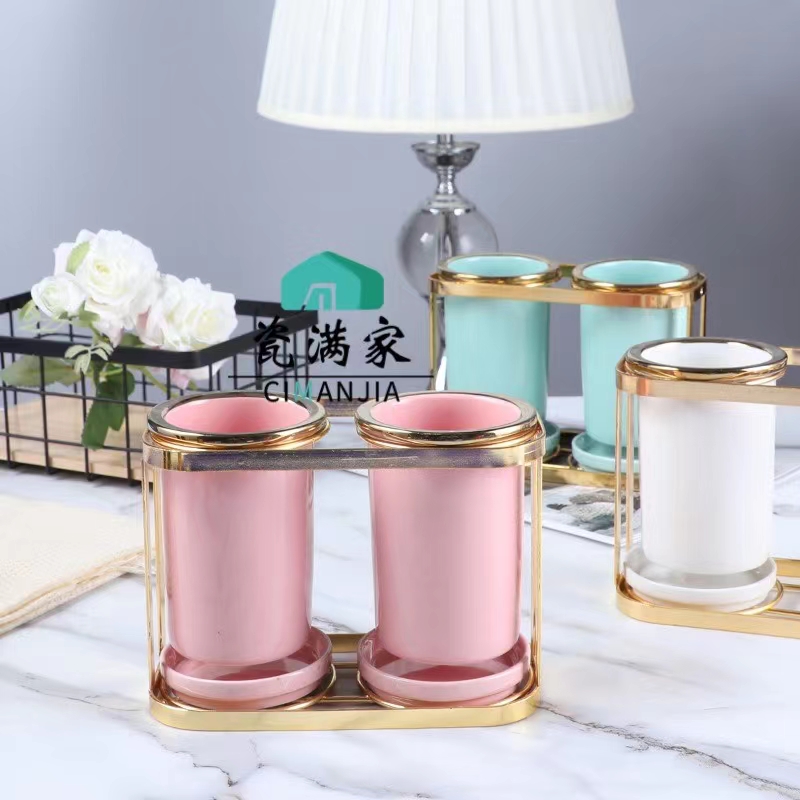 Chopsticks Holder Item Picture