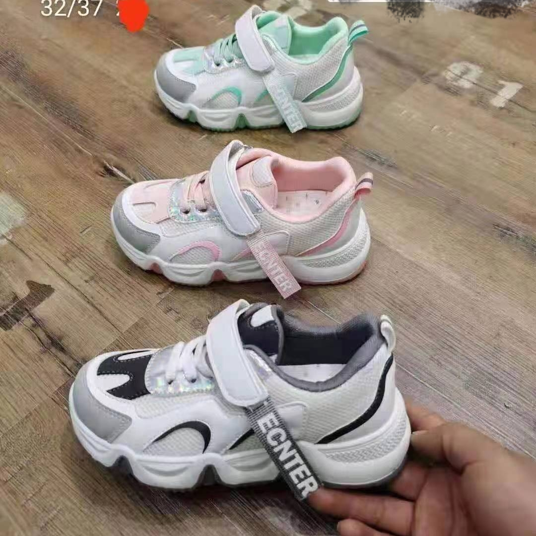2023 Girls' Sports shoes