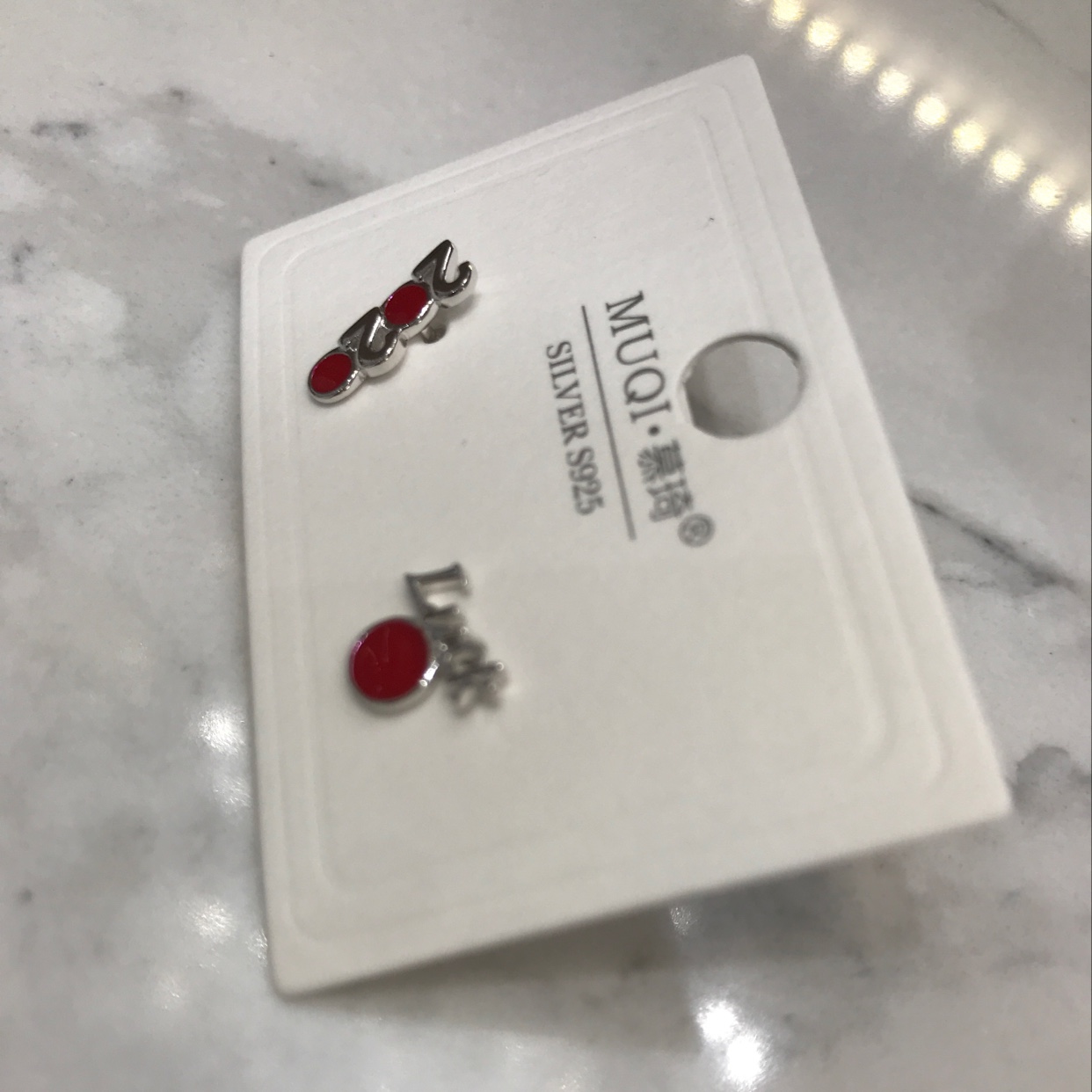 1 drop oil series details Picture