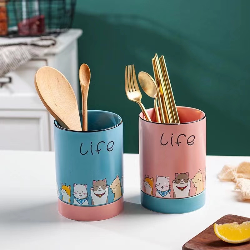 Chopsticks Holder