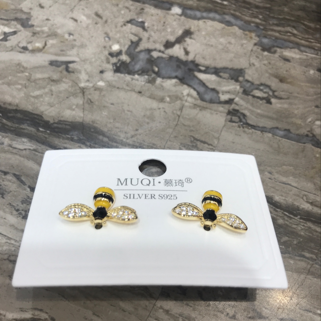 1 drop oil series Item Picture