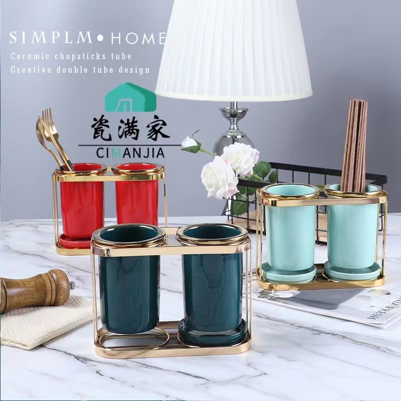 Chopsticks Holder