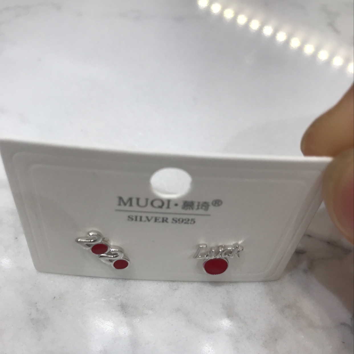 1 drop oil series Application Scenario