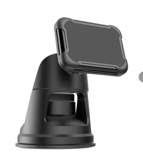 手机支架/磁铁车载支架产品图