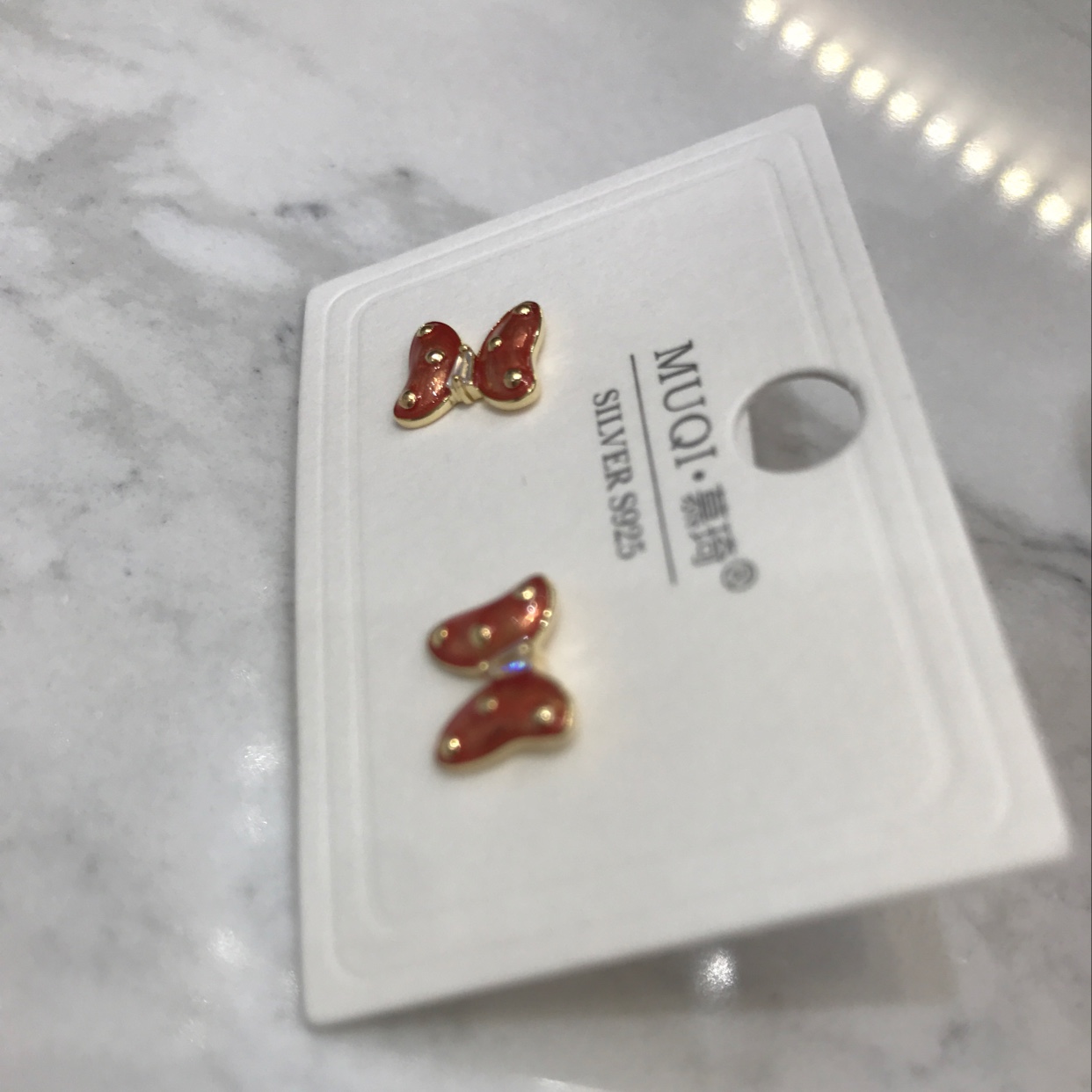 2-drop oil series details Picture