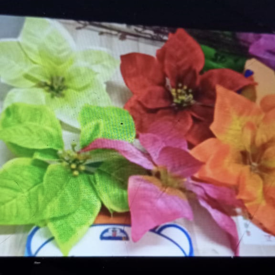 A3 thumbnail