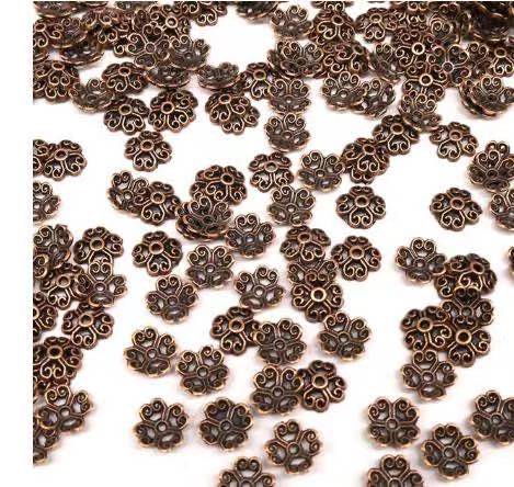 8m alloy flower stand details Picture