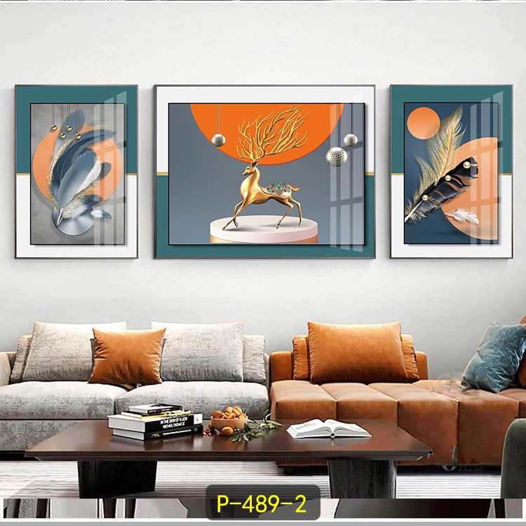 Living room combo -5