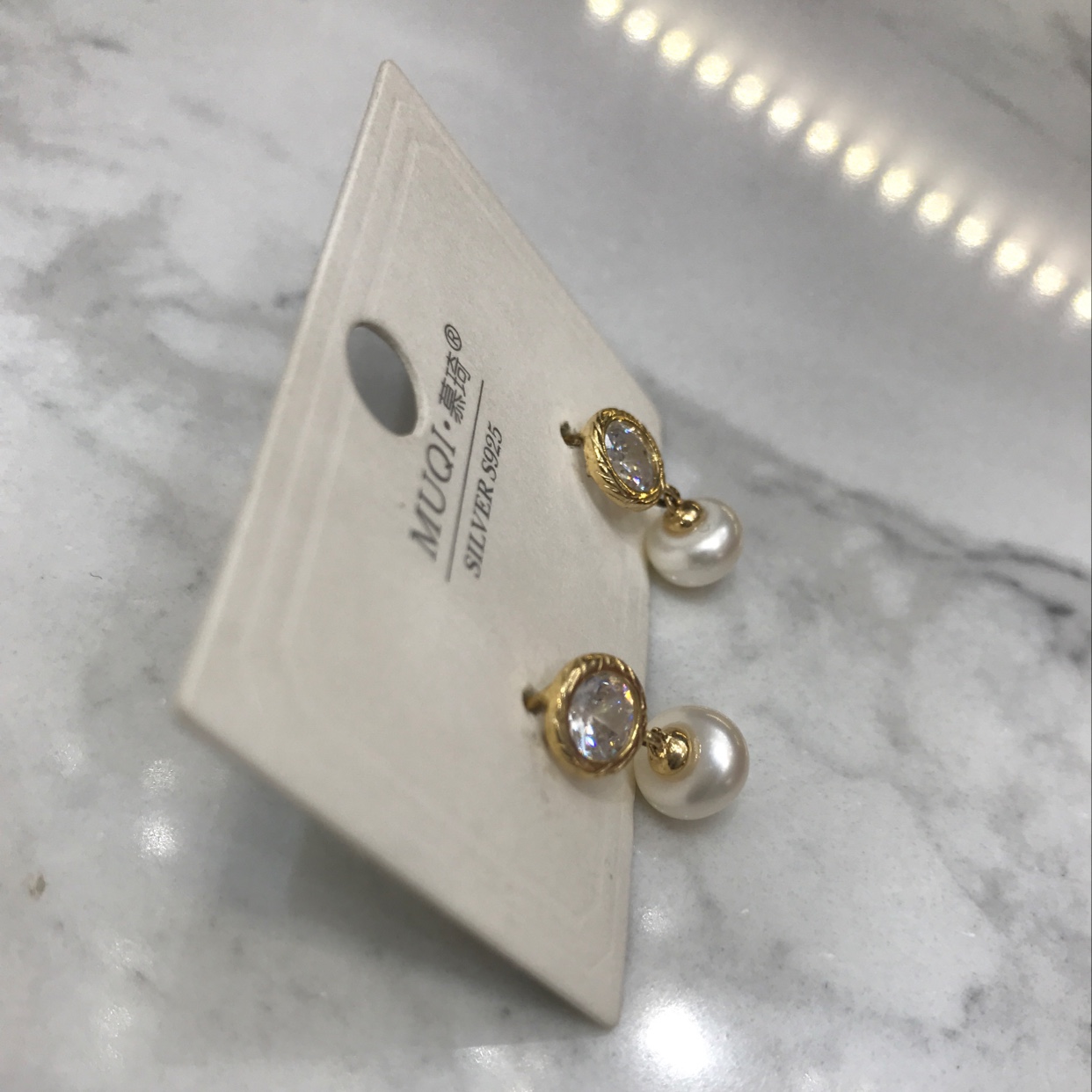 2 Pearl Series Specification image