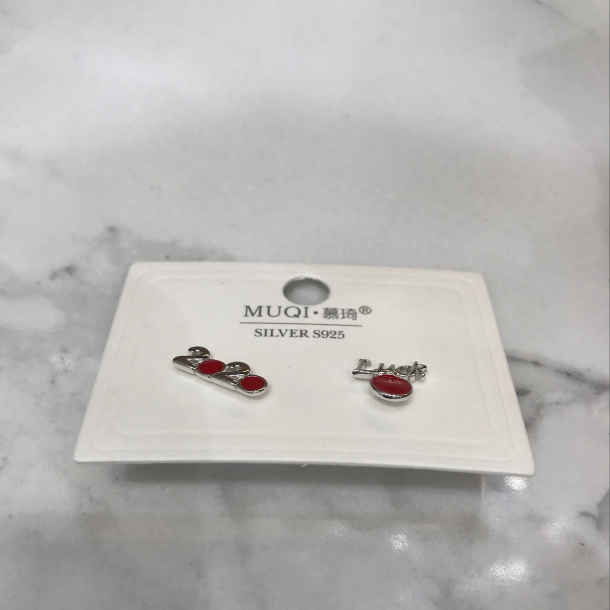 1 drop oil series Item Picture