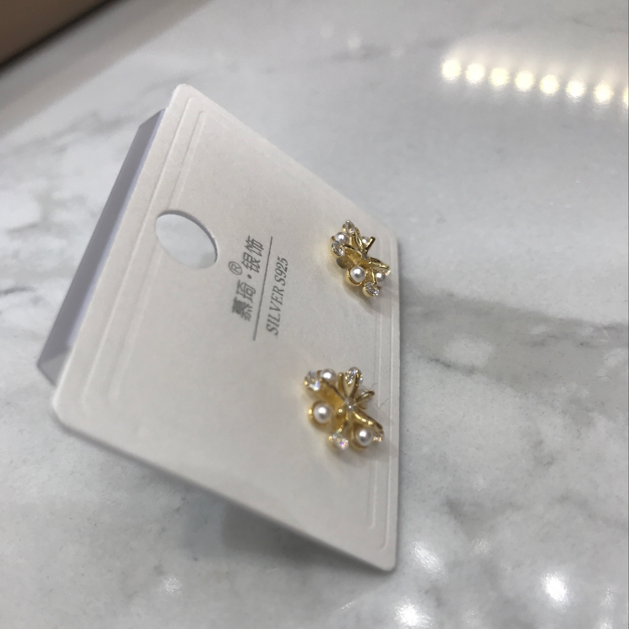 1 Pearl Series Specification image