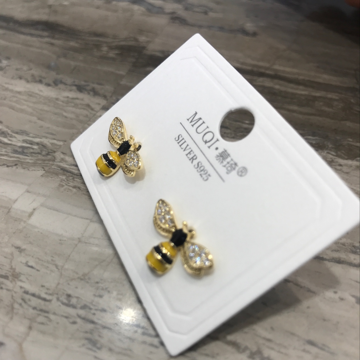 1 drop oil series details Picture