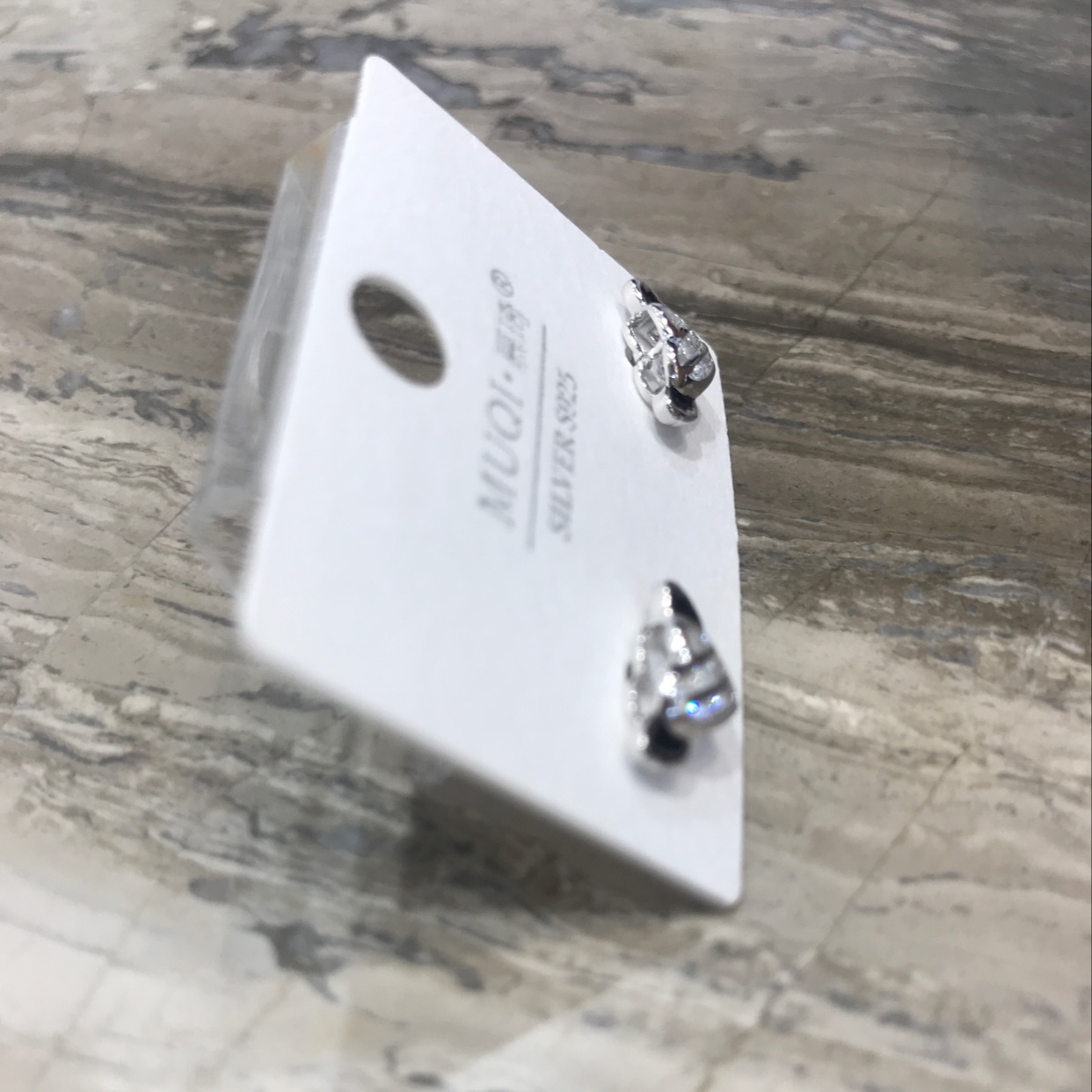 Zircon Series 1 Specification image