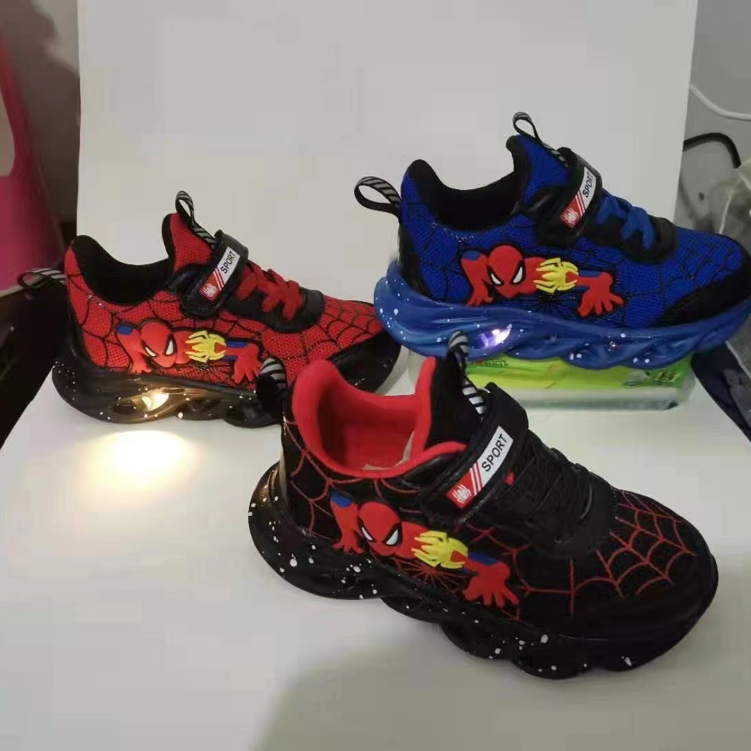 Sports shoes, women's shoes