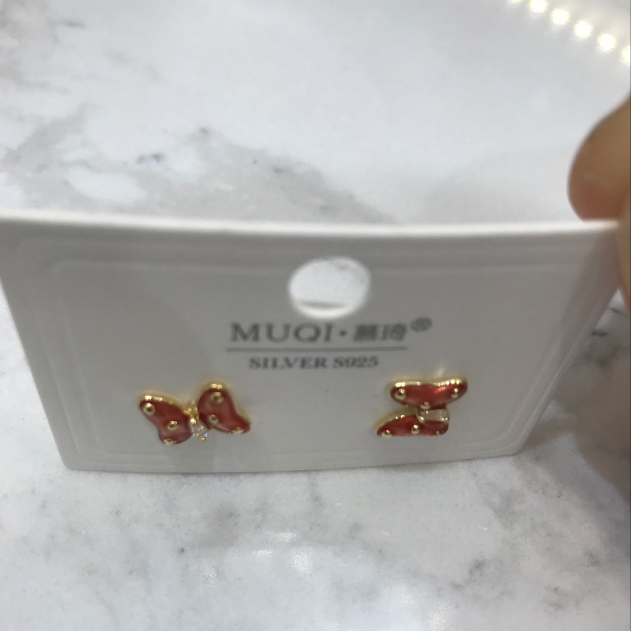 2-drop oil series Application Scenario